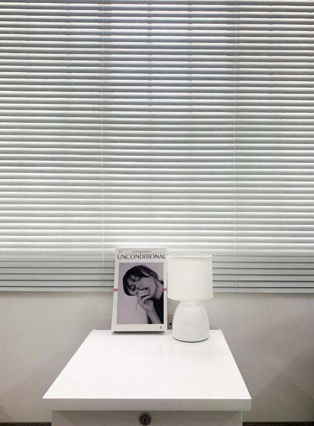 Phòng Gia Đình Có Ban Công