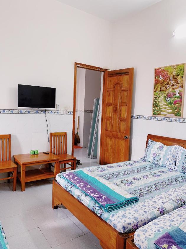 Phòng Ngủ Tập Thể 4 Giường Cho Cả Nam Và Nữ  Phòng Ngủ Tập Thể 4 Giường Cho Cả Nam Và Nữ