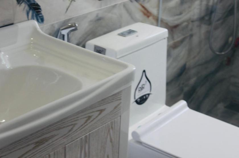 Phòng Tiêu Chuẩn Giường Đôi