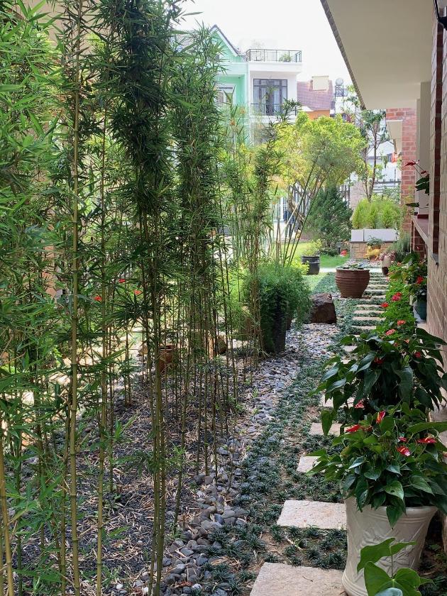 Căn Hộ 2 Phòng Ngủ Căn Hộ 2 Phòng Ngủ