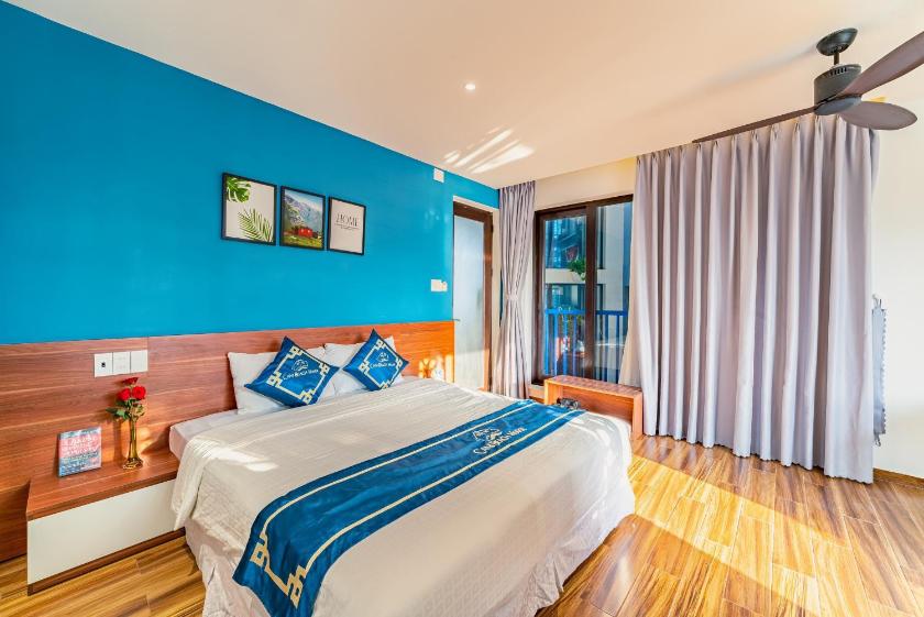 Studio Tiêu Chuẩn