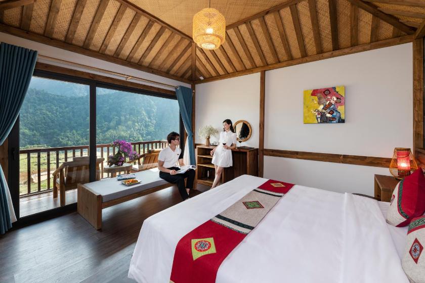 Ngôi Nhà 2 Phòng Ngủ Ngôi Nhà 2 Phòng Ngủ