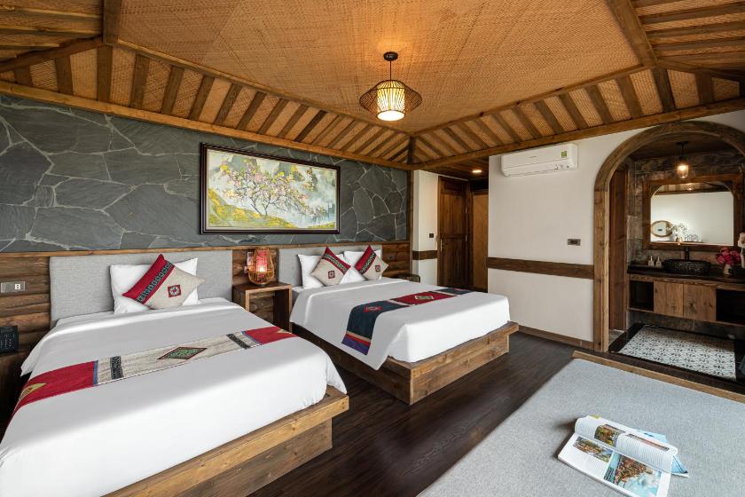 Ngôi Nhà 2 Phòng Ngủ Ngôi Nhà 2 Phòng Ngủ