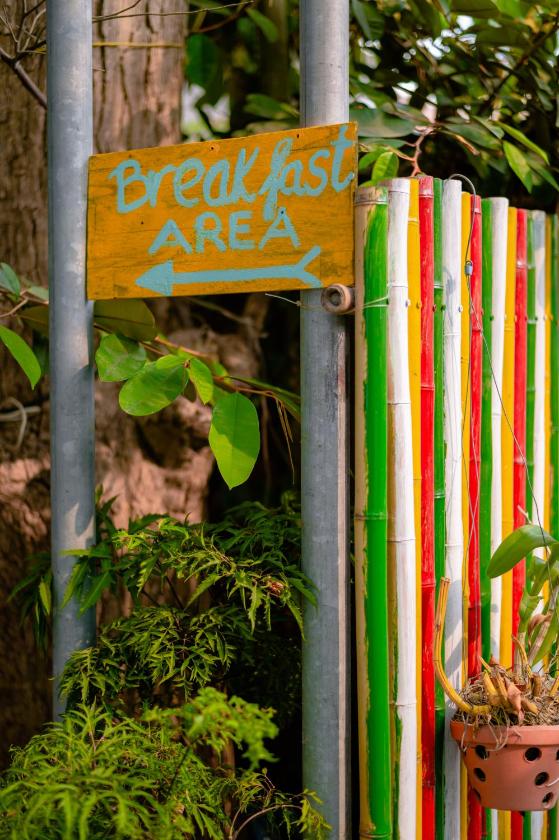 Phòng Deluxe 3 Người với ban công Phòng Deluxe 3 Người với ban công