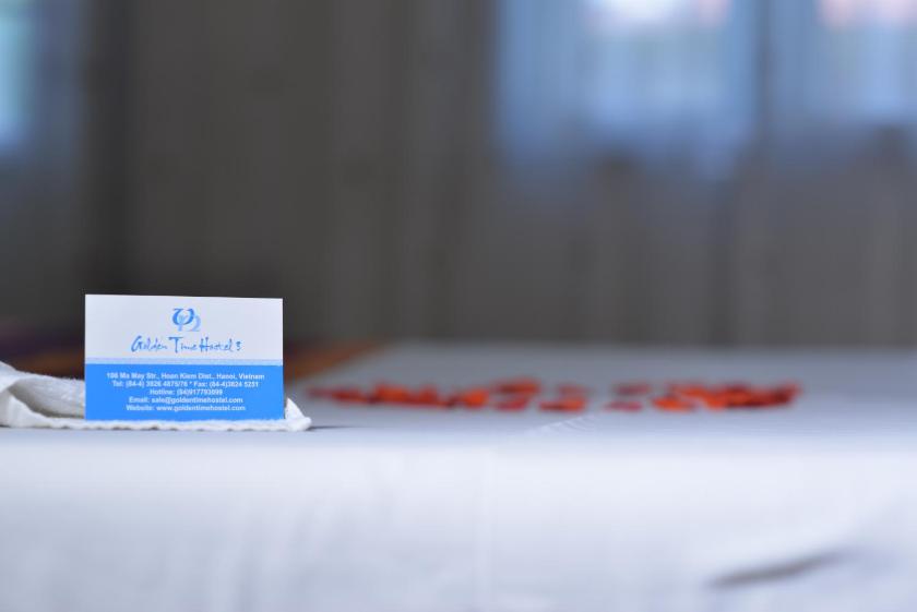 Phòng Cơ Bản 2 Giường Đơn Với Phòng Tắm Chung Phòng Cơ Bản 2 Giường Đơn Với Phòng Tắm Chung