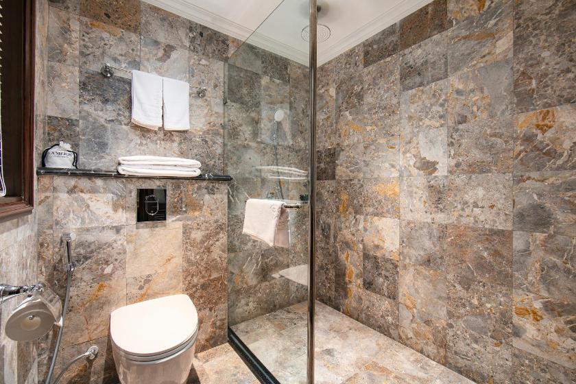 Suite Executive Suite Executive