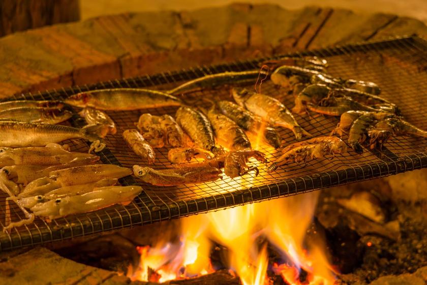 Căn nhà phố 3 phòng ngủ