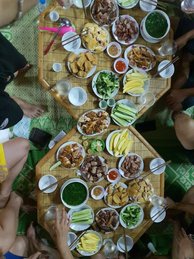 Căn Hộ 2 Phòng Ngủ