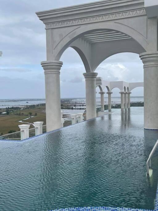 Căn Hộ 2 Phòng Ngủ