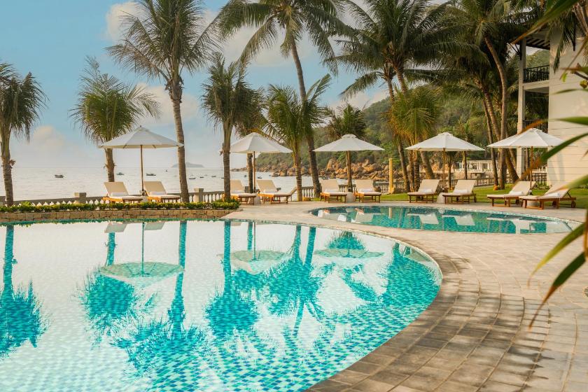 Phòng Deluxe 2 Giường Đơn Phòng Deluxe 2 Giường Đơn