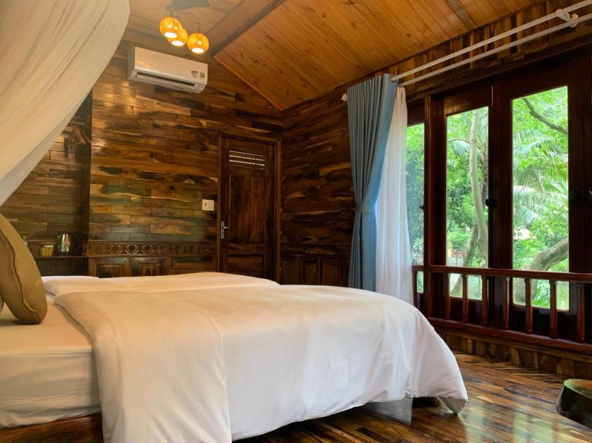 Nhà lưu động Nhà lưu động