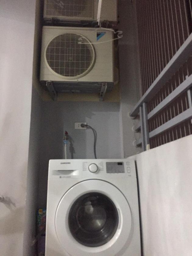 Căn Hộ 2 Phòng Ngủ Căn Hộ 2 Phòng Ngủ