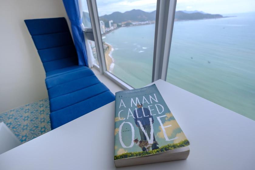 Căn Hộ 2 Phòng Ngủ Căn Hộ 2 Phòng Ngủ