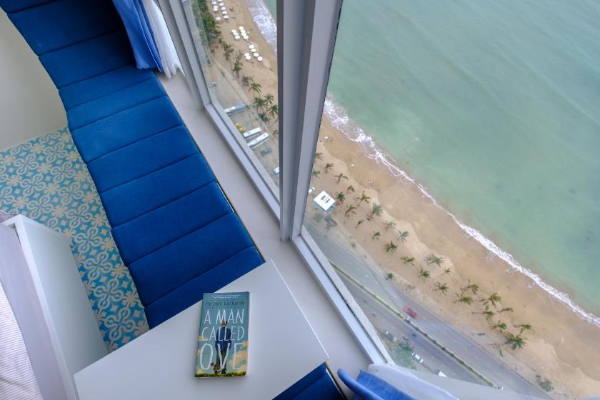 Căn Hộ 2 Phòng Ngủ Căn Hộ 2 Phòng Ngủ