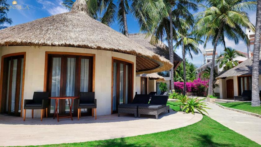 Nhà Nghỉ Giữa Thiên Nhiên Nhìn Ra Đại Dương Và Có Bể Sục Nhà Nghỉ Giữa Thiên Nhiên Nhìn Ra Đại Dương Và Có Bể Sục