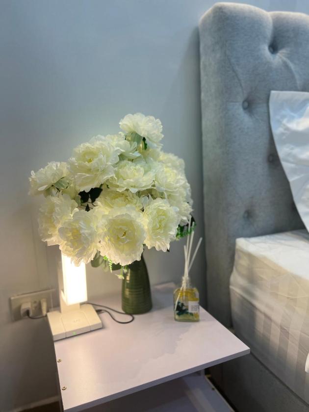 Phòng Tiêu Chuẩn Có Giường Cỡ King