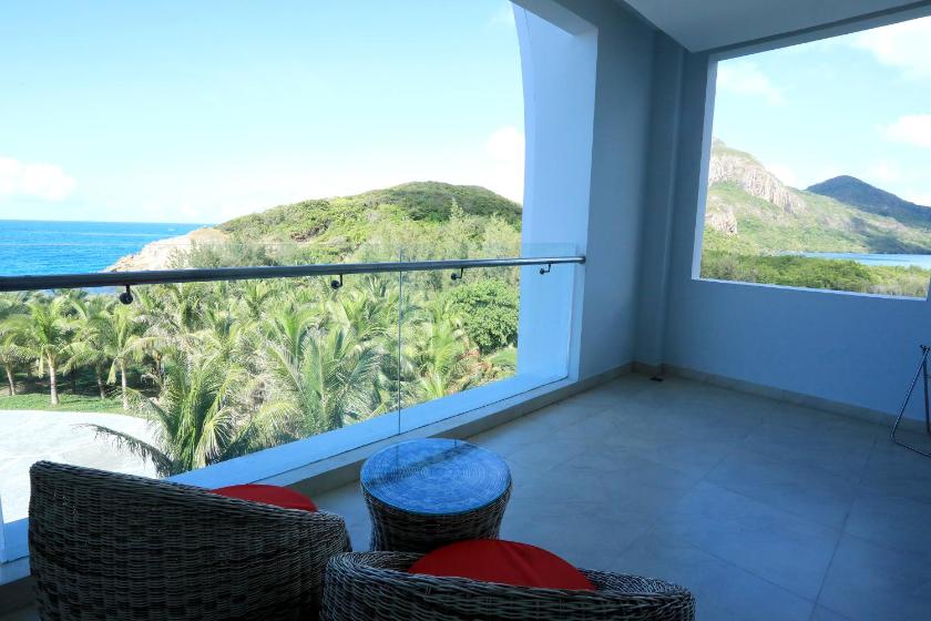 Suite Deluxe Suite Deluxe