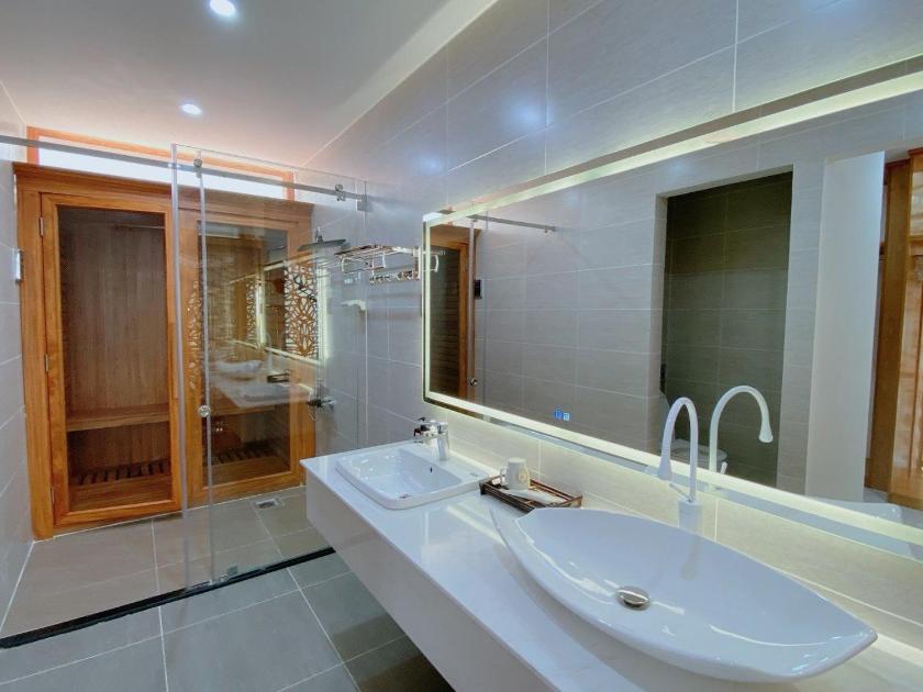 Biệt Thự