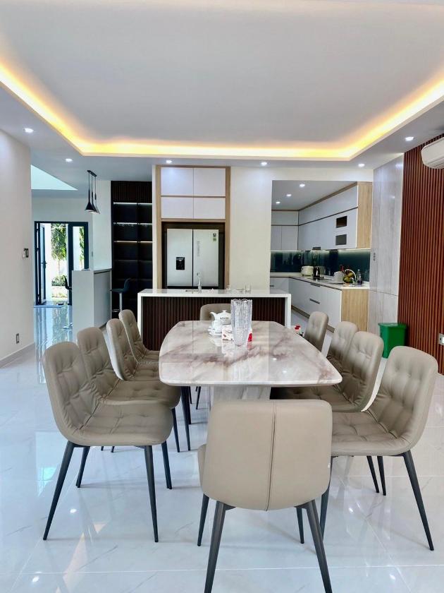 Biệt Thự Biệt Thự