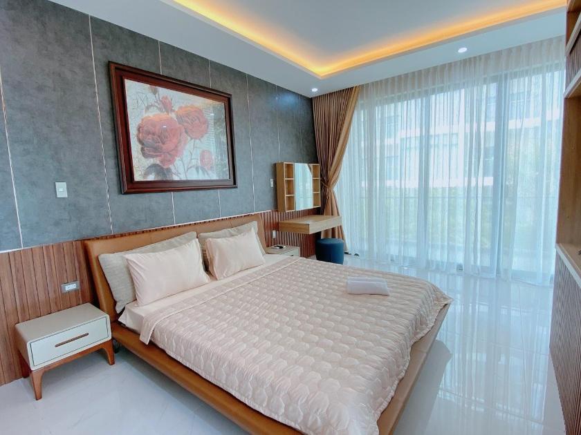 Biệt Thự Biệt Thự