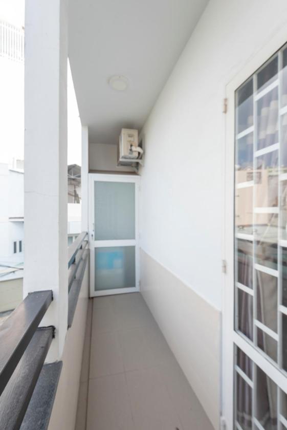 Studio Deluxe Có Giường Cỡ King Studio Deluxe Có Giường Cỡ King