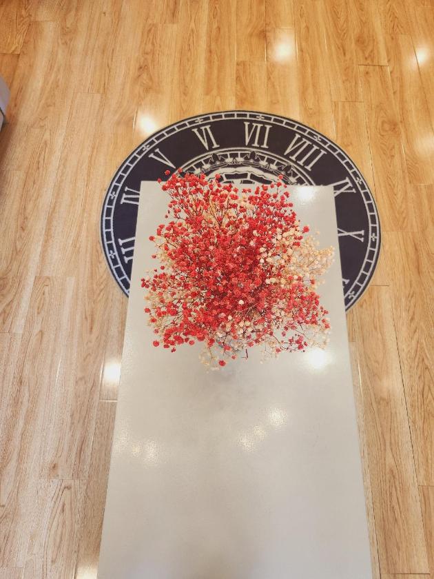 Căn Hộ 2 Phòng Ngủ Căn Hộ 2 Phòng Ngủ