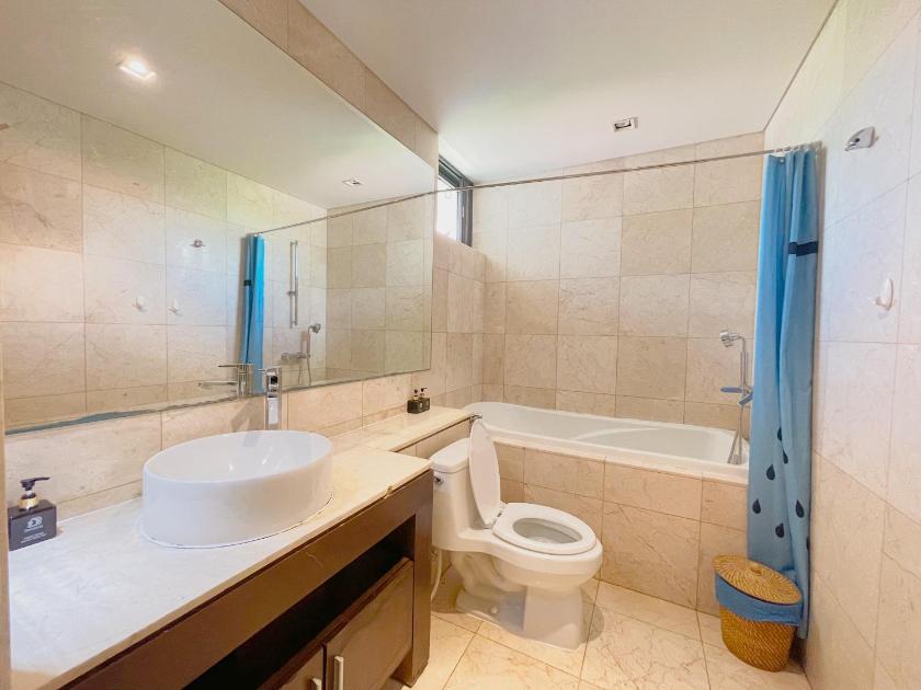 Biệt thự Superior