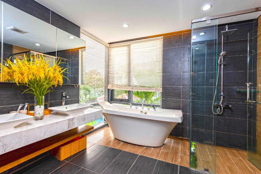 Biệt Thự Biệt Thự