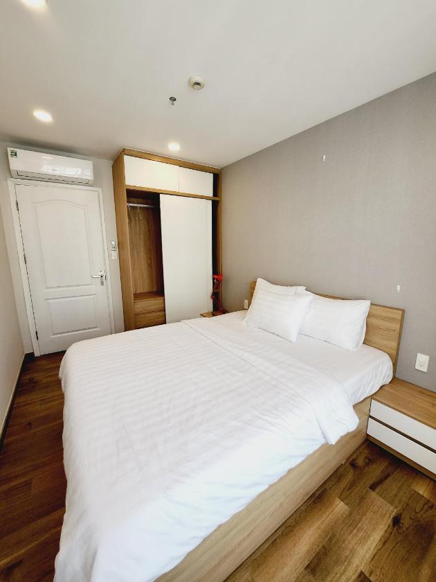 Phòng Gia Đình Có Ban Công Phòng Gia Đình Có Ban Công