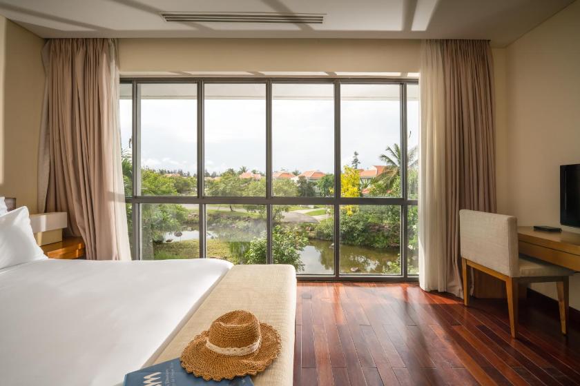 Biệt Thự 2 Phòng Ngủ Biệt Thự 2 Phòng Ngủ