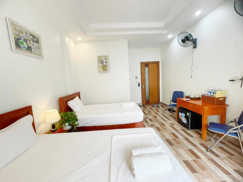 Phòng 4 người Nhìn ra cảnh Núi non Phòng 4 người Nhìn ra cảnh Núi non