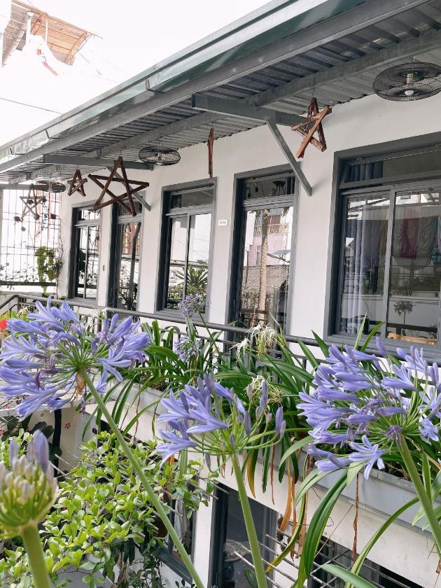 Phòng Giường Đôi Phòng Giường Đôi