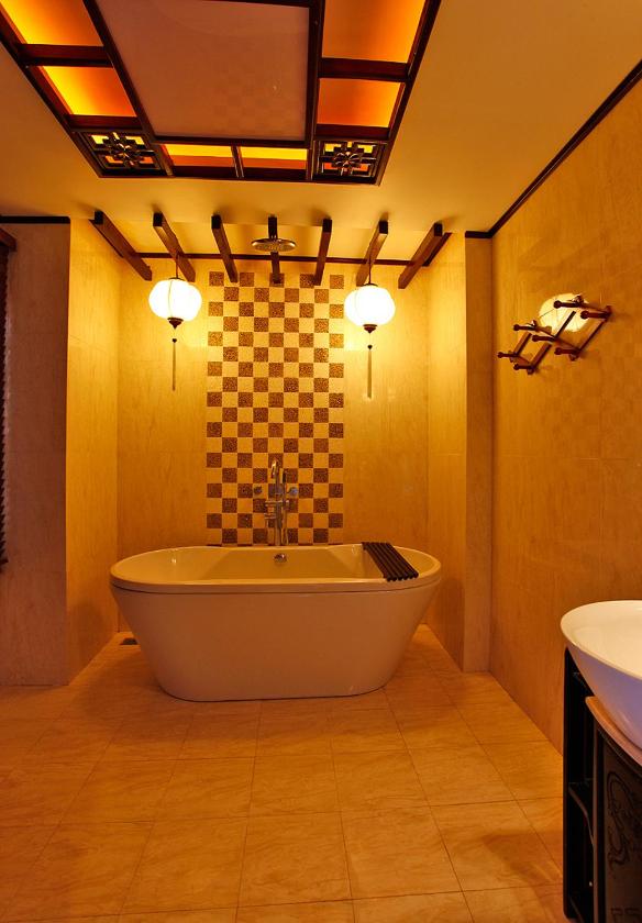 Phòng Deluxe Giường Đôi/2 Giường Đơn Phòng Deluxe Giường Đôi/2 Giường Đơn