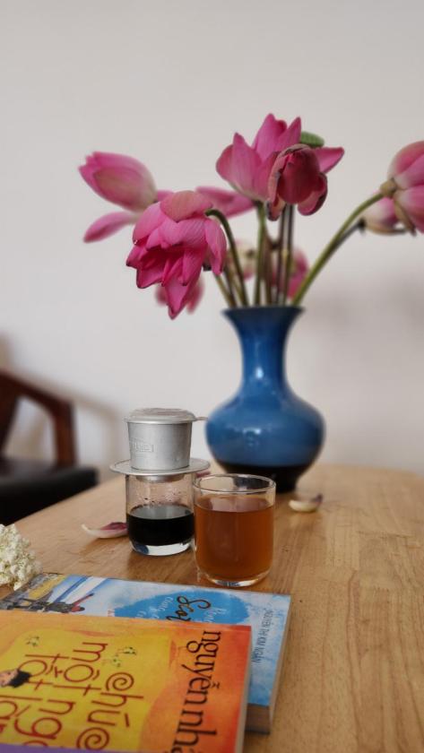 Phòng Superior Gia Đình Phòng Superior Gia Đình