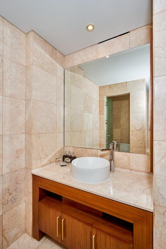 Biệt thự Tiêu chuẩn Biệt thự Tiêu chuẩn