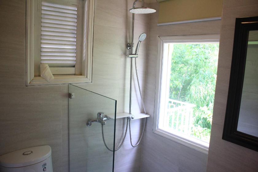 Ngôi Nhà 2 Phòng Ngủ