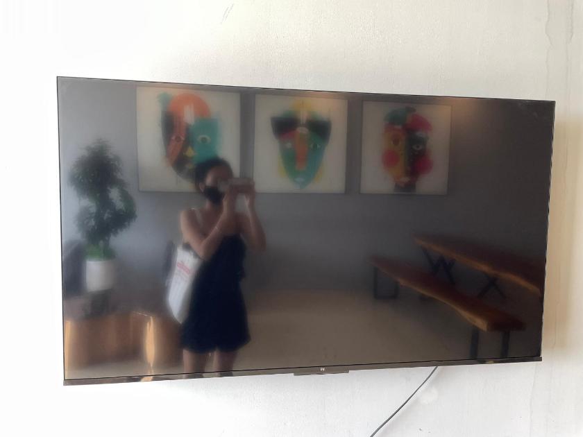 Căn Hộ 3 Phòng Ngủ