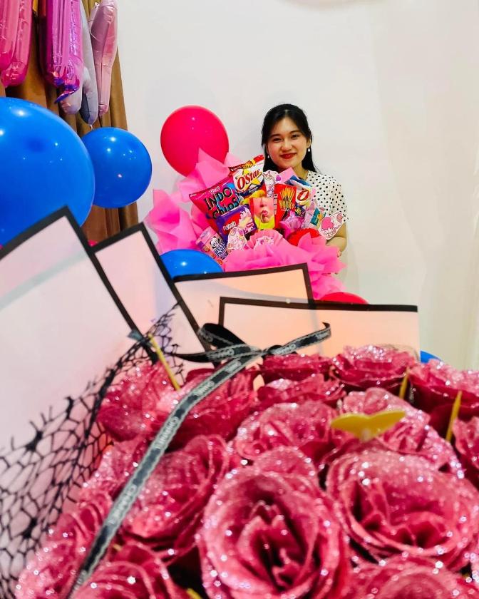 Phòng Superior 3 Người