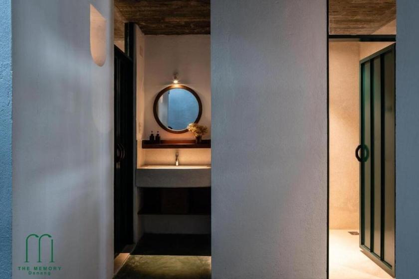 Giường trong Phòng ngủ tập thể Nữ 4 Người Giường trong Phòng ngủ tập thể Nữ 4 Người