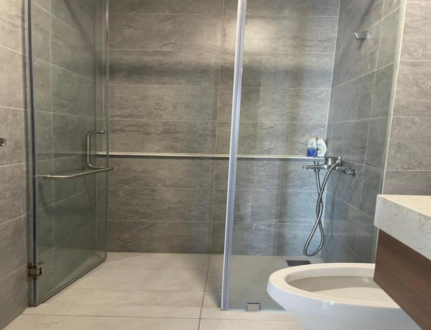 Căn Hộ 1 Phòng Ngủ