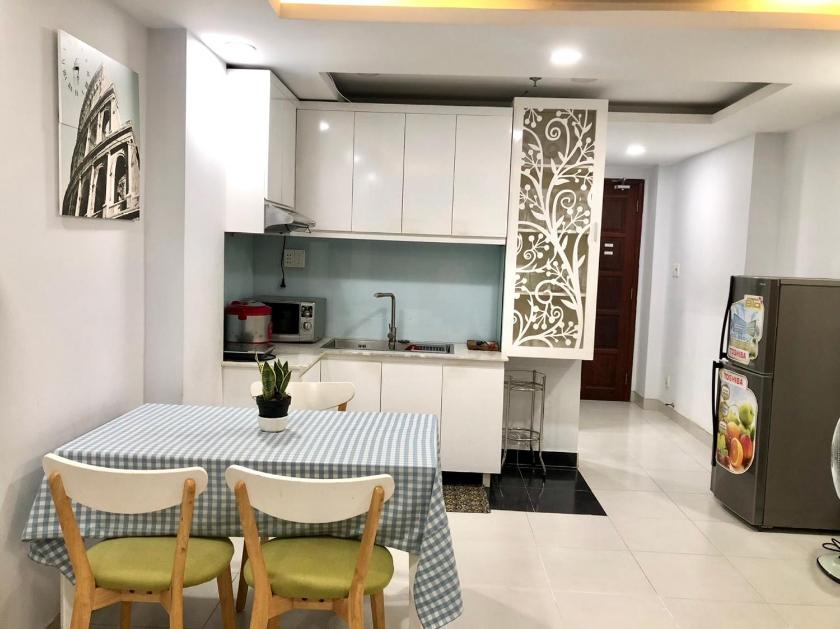 Studio Deluxe Studio Deluxe