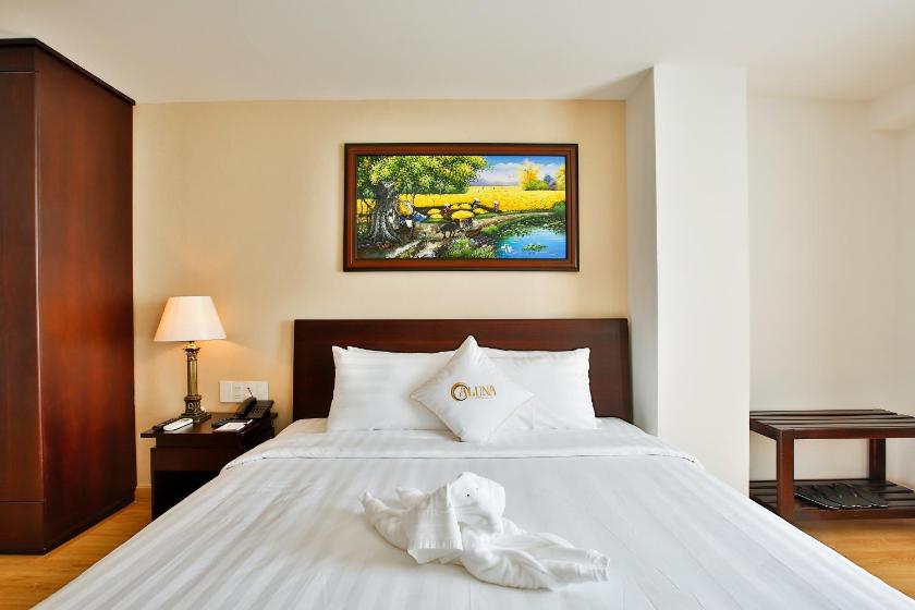 Phòng VIP Phòng VIP