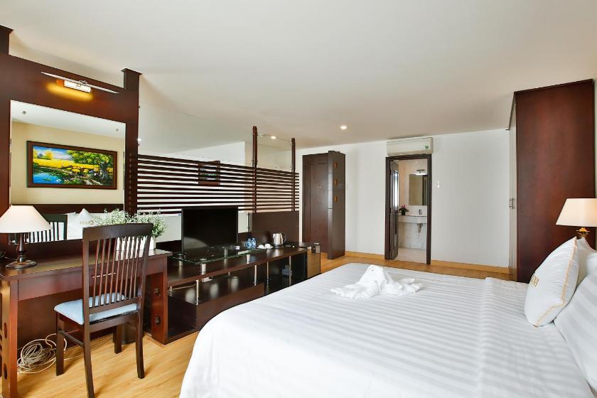 Phòng VIP Phòng VIP