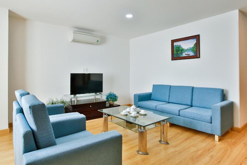 Phòng VIP Phòng VIP