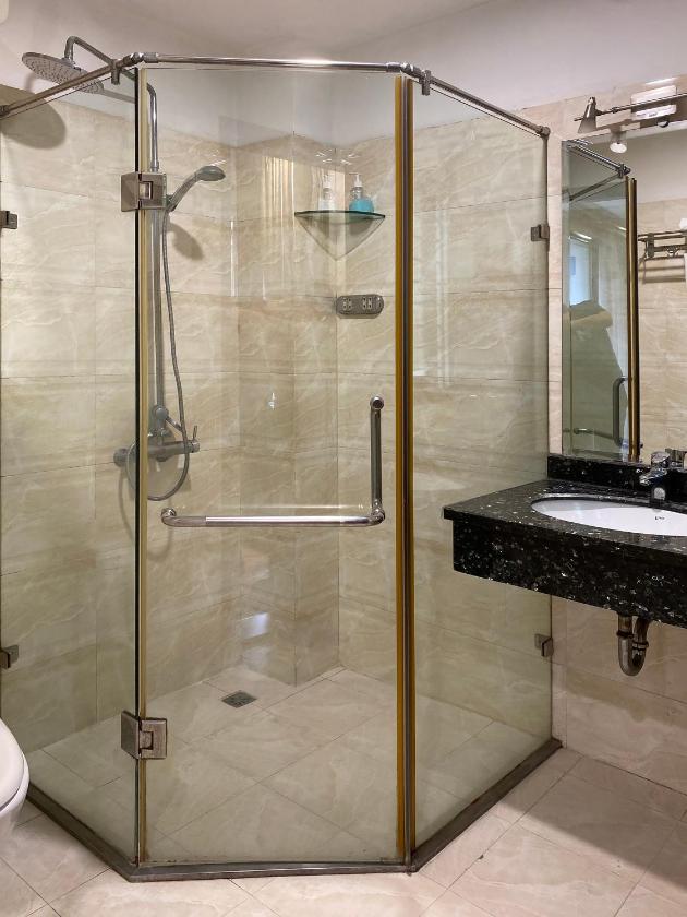 Phòng Superior 3 Người