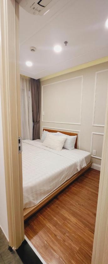 Căn Hộ 2 Tầng Căn Hộ 2 Tầng