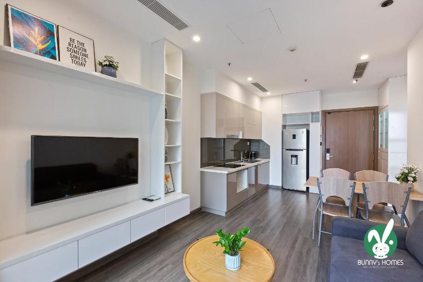 Căn Hộ Có Ban Công Căn Hộ Có Ban Công