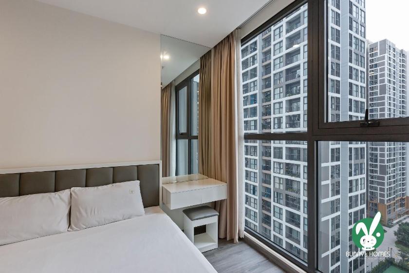 Căn Hộ Có Ban Công Căn Hộ Có Ban Công