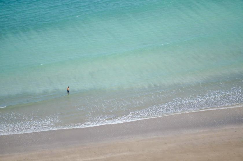 Phòng Gia Đình Tiêu Chuẩn Phòng Gia Đình Tiêu Chuẩn