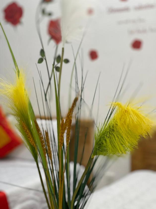 Phòng 4 Người Có Ban Công